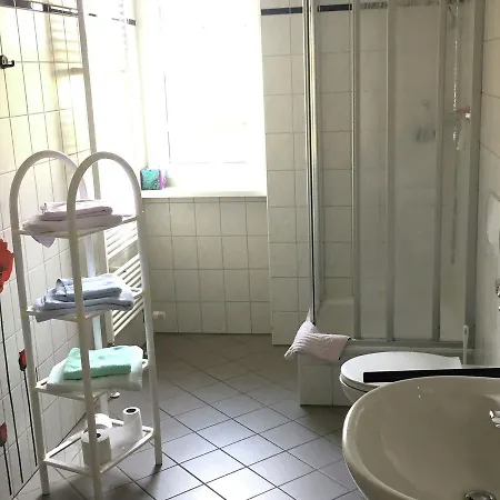 Welcoming Near Sea In Вилла *